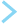 Arrow Icon