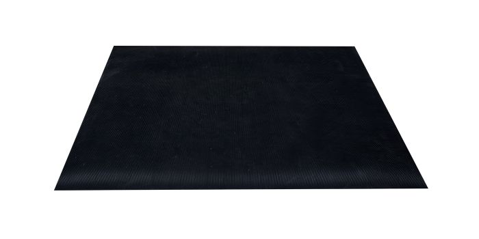 2sqm insulation mat ALUBUTYL anti-drunk professional mat 50 x 400 cm car