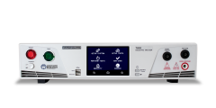 HypotULTRA Series 7820