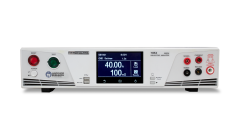 HypotULTRA Series 7854