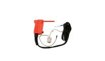 TEST PROBE DUAL ACTION TRIGGER - 10FT - 38814