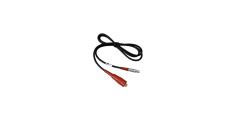 30 AMP HIGH CURRENT LEAD - 5FT - 05002D-24