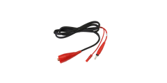 40 AMP HIGH CURRENT LEAD - 10FT - 38621