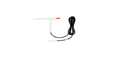 HIGH VOLTAGE RETRACTABLE PROBE - 6FT - 38081