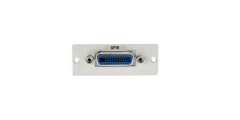 Interface Card - GPIB - 38305
