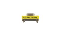 Interlock Connector