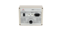 Line Leakage Verification Box 2 - LVB-2
