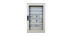 MedTEST Systems