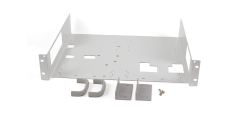 Rack Mount Tray - 2U - 38321
