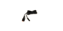 Return Lead - 5 FT - 02100A-13