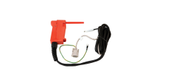 Test Probe Dual Action Trigger - 20 FT - 38815
