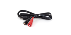 TVB-2 Accessory Cord - 39514