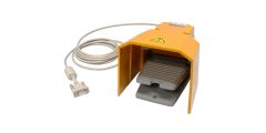 Remote Trigger Foot Switch 40492