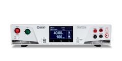 HypotULTRA® 7854 - AC, DC Hipot, Insulation Resistance, Ground Bond Tester, Continuity Tester