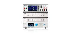 MedTEST - Customizable Complete Test Solution
