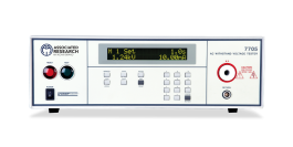 ac-hipot-tester-7705-front.png