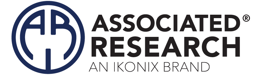 Associated Research