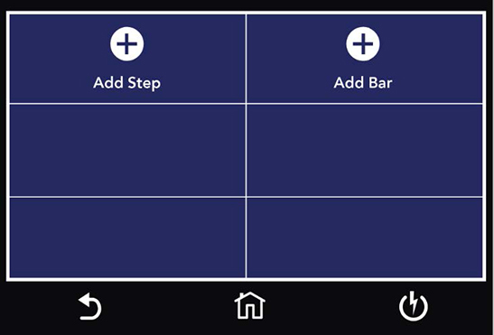 Barcode Application Note - Add Bar Barcode Application Note - Add Bar