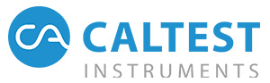 CALTEST UK Logo