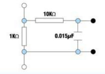 Figure 4: 60601-1 Measuring Device Figure 4: 60601-1 Measuring Device