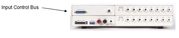 Using SC6540 Reference Guide - Secondary Scanner Using SC6540 Reference Guide - Secondary Scanner