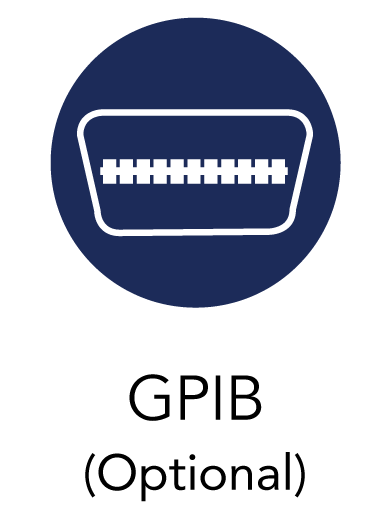 GPIB Icon