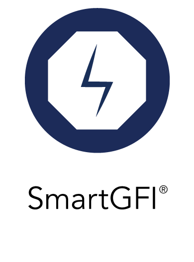 SmartGFI Icon