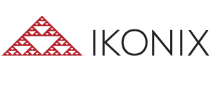 IkonixUSA Store
